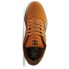 Фото #5 товара DC SHOES Central trainers