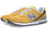 Фото #3 товара Кроссовки New Balance NB 996 MRL996AY