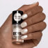 Фото #7 товара Top Coat Glazed Donut, 8 ml