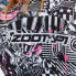 ZOOT Ultra P1 Short Sleeve Trisuit