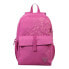 TOTTO Minoren 15´´ Backpack