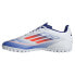 ADIDAS F50 Club TF football boots