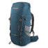 Фото #1 товара PINGUIN Walker 50L Nylon backpack