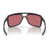 Фото #9 товара OAKLEY Castel Prizm Sunglasses