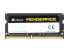 Фото #3 товара CORSAIR Vengeance 16GB 260-Pin DDR4 SO-DIMM DDR4 3200 (PC4 25600) Laptop Memory