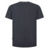 Фото #2 товара PEPE JEANS Clifton short sleeve T-shirt