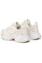 Фото #8 товара Buty Air Heights CI0603 107 Pale Ivory/White/Washed Coral