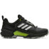 Фото #2 товара [FW2770] Mens Adidas TERREX SWIFT R3 GTX