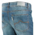 Фото #5 товара JEANSTRACK Soho Shorts