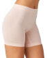 ფოტო #2 პროდუქტის b.tempt'd Women's Comfort Intended Slip Shorts 975240