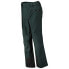 Фото #2 товара HELLY HANSEN Garibaldi 2.0 Pants