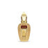 Unisex Perfume Xerjoff Oud Stars Luxor 50 ml