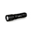 Фото #1 товара ORCATORCH D560 Flashlight