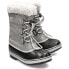 Фото #3 товара Sorel Yoot Pac Nylon