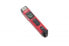 Фото #4 товара Beha-Amprobe IR-450-EUR - 20 mm - 100 mm - 29 mm - 50 g - Red - F,°C