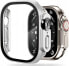 Tech-Protect Etui szkło Tech Protect do Apple Watch Ultra 49 mm