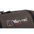 FOX INTERNATIONAL Ventec Thermal Cover