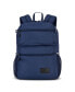 ფოტო #6 პროდუქტის Everclass Backpack