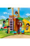 Фото #9 товара Конструктор пластиковый Lego Friends Heartlake City Anaokulu 42636 - 4 Yaş ve Üzeri Yapım Seti (239 Parça)