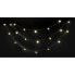 Фото #6 товара Светодиодные гирлянды ibiza 10 m Теплый свет