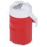 IGLOO COOLERS Sport 1.9L thermo