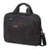 ფოტო #1 პროდუქტის AMERICAN TOURISTER At Work 14.1´´ Laptop Tas 10L