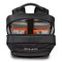Фото #9 товара Targus CitySmart 12.5 13 13.3 14 15 15.6" Essential Laptop Backpack - Backpack case - 39.6 cm (15.6") - 750 g