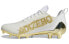 Фото #1 товара Футбольные кроссовки adidas Adizero Cleats GX5122