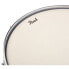 Фото #8 товара Pearl Decade Maple 14"x5,5" Snare BB