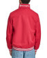 Фото #2 товара Men's Regatta Full-Zip Bomber Jacket