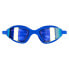 Фото #1 товара COLOR BABY Aquasport Junior Swimming Goggles