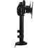 Фото #3 товара StarTech.com Desk-mount Dual-Monitor Arm - Cross Bar - Grommet/Desk Clamp Mount - Clamp - 16 kg - 33 cm (13") - 68.6 cm (27") - 100 x 100 mm - Black