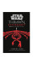 Lesser Evil (Star Wars- Thrawn Ascendancy Trilogy #3) by Timothy Zahn