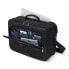 Dicota Eco Multi Twin SELECT 14-15.6 - Messenger case - 39.6 cm (15.6") - Shoulder strap - 1.3 kg