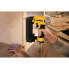 Dewalt Stauchkopf-Nagler Druckluft DNBT DPN1850PP-XJ 55mm im Kunststoffkoffer