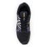 NEW BALANCE Dynasoft Trnr V2 running shoes