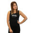 ფოტო #1 პროდუქტის SOFTEE Momentum sleeveless T-shirt