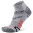 Фото #1 товара BALEGA Enduro Half short socks