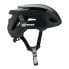 100percent Altis Gravel CPSC/CE MTB Helmet