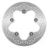 NG 1024414 brake disc