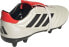 Фото #5 товара Adidas Buty adidas COPA GLORO FG IE7537