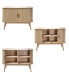 Фото #7 товара Sideboard Ernest