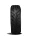 Triangle PL01 Nordic FRICTION XL M+S 3PMSF 205/50 R16 91T