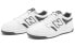 New Balance NB 480 Low BB480LAB Athletic Shoes
