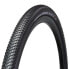 Фото #2 товара CHAOYANG Gravel Plus Airsun Tubeless 700C x 40 gravel tyre