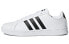 Фото #1 товара Кроссовки Adidas neo Cf Advantage AW4294