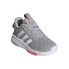 Adidas Racer TR20