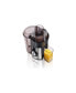 Фото #2 товара Big Mouth Pro Juice Extractor