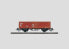 Фото #1 товара Märklin 4430 - 15 yr(s) - Brown