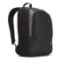 CASE LOGIC Value VNB217 17´´ laptop backpack - фото #1